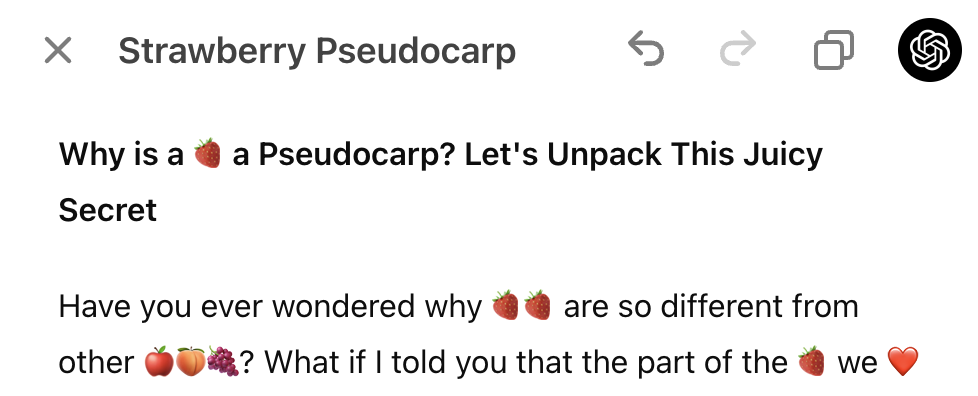 Các phím tắt (shortcuts) cho viết và lập trình