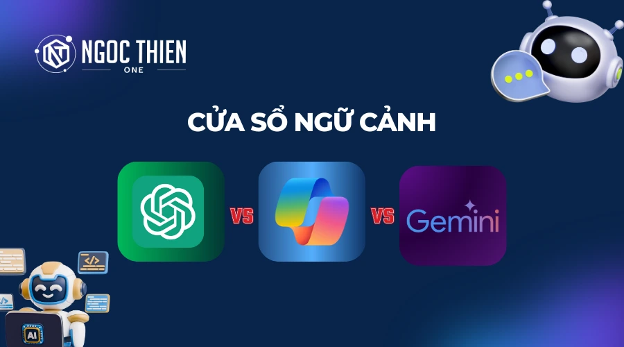 Cửa sổ ngữ cảnh