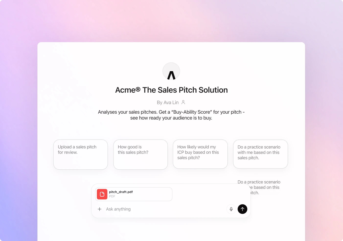 Trao quyền cho nhóm của bạn