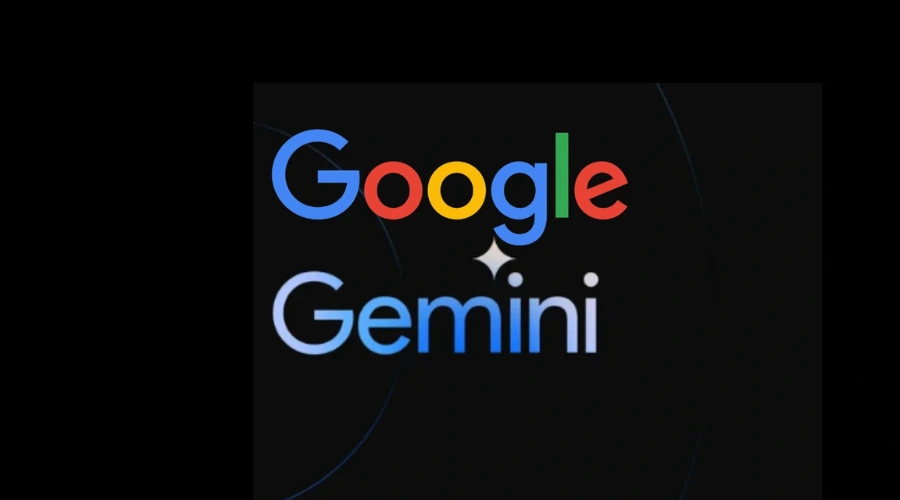 Google Gemini là gì?