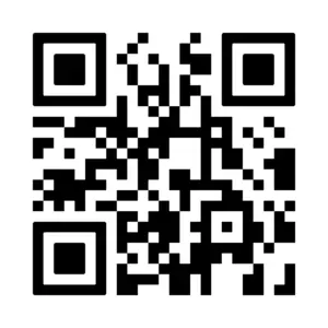 Cách tải ChatGPT trên điện thoại iOS