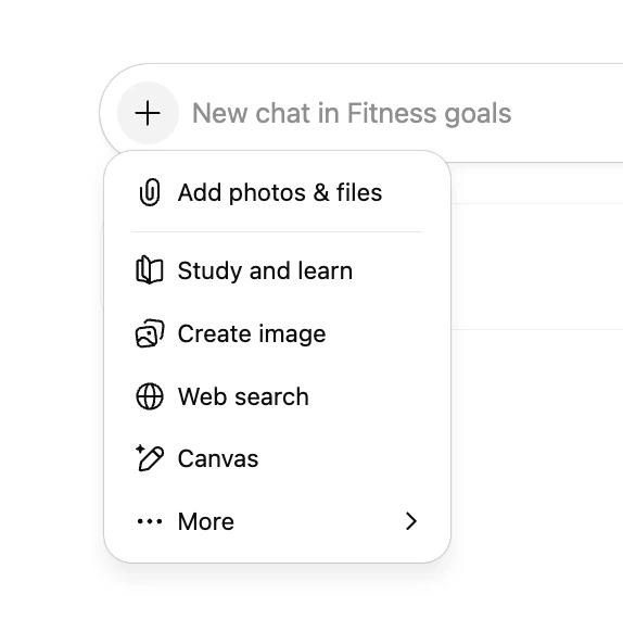 Làm việc nhanh và thông minh hơn với công cụ tích hợp