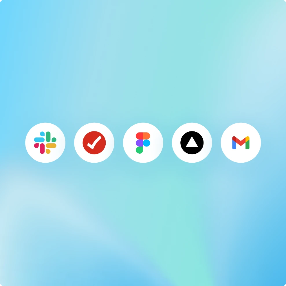 Khám phá thêm các Apps trong ChatGPT