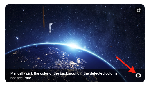 Khắc phục các sự cố với nền ảo trên Zoom