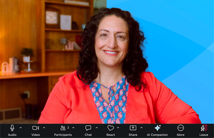 Không có màn hình xanh lục