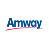 CÔNG TY TNHH AMWAY VIỆT NAM