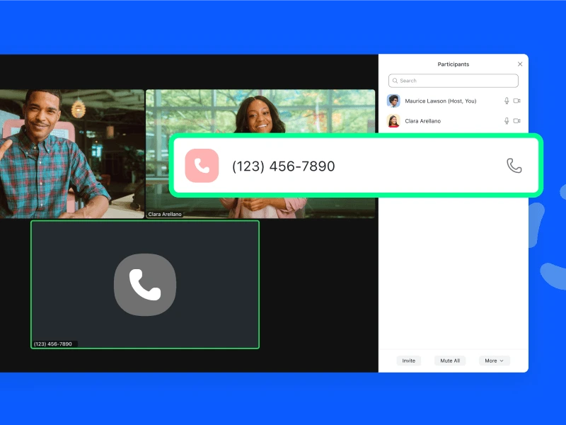 Hội nghị âm thanh
