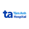  CÔNG TY CỔ PHẦN BỆNH VIỆN ĐA KHOA TÂM ANH TP. HỒ CHÍ MINH