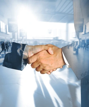 Cảm ơn quý khách hàng