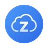 Dịch vụ zCloud Zalo