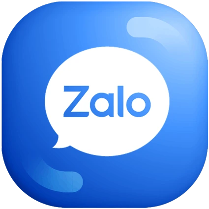 Zalo Chat