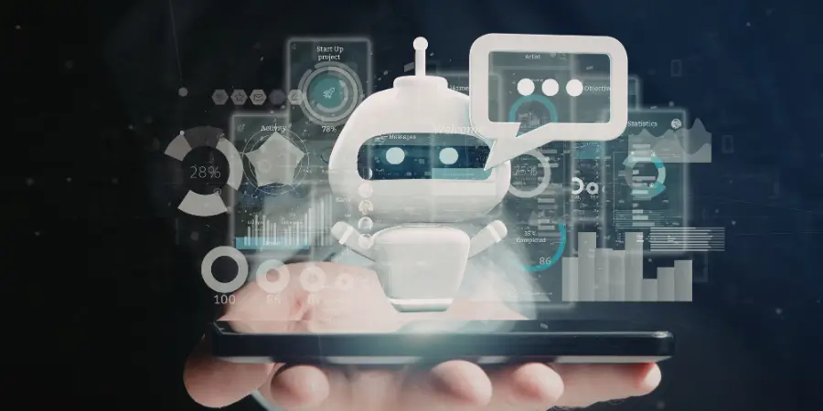 So sánh ChatGPT Plus vs ChatGPT Pro vs SuperGrok: theo nhu cầu sử dụng thực tế