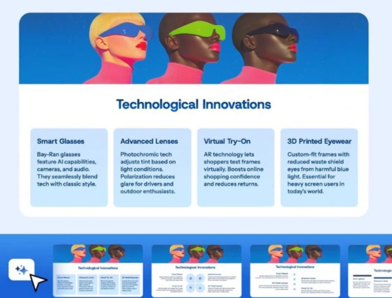 Chỉnh sửa bằng AI chỉ bằng một cú nhấp chuột