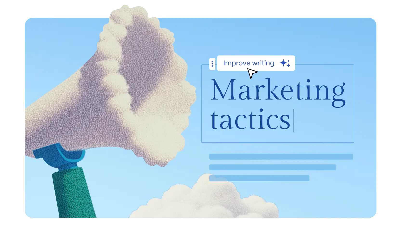 Mua Gamma AI bản quyền