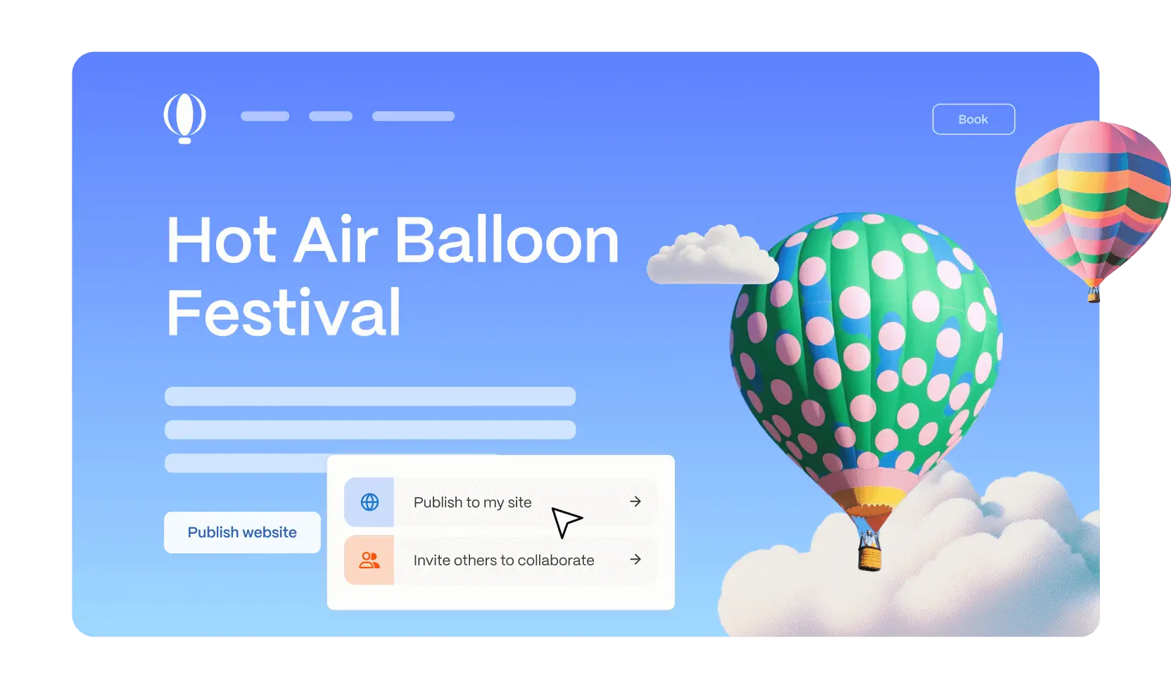 Mua Gamma AI bản quyền