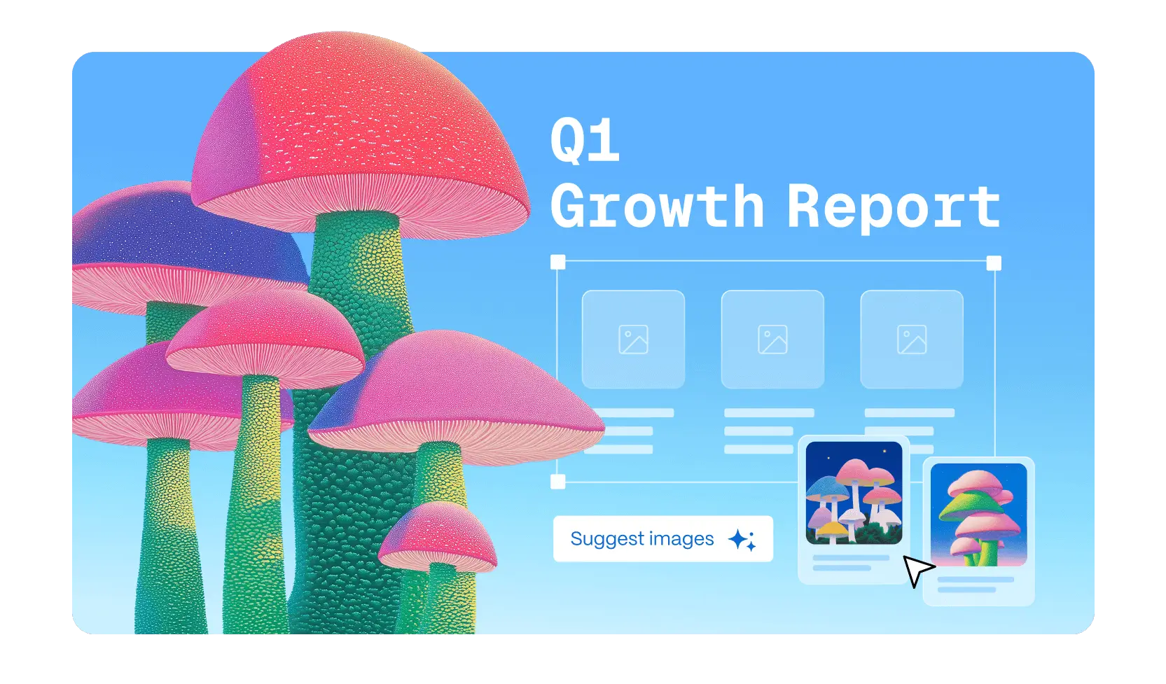 Mua Gamma AI bản quyền