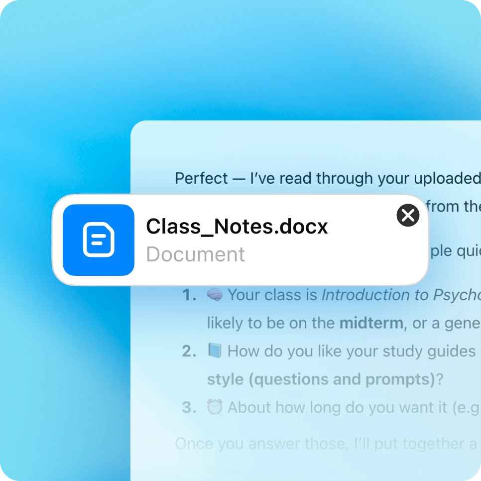 Làm được nhiều việc hơn với ChatGPT Go