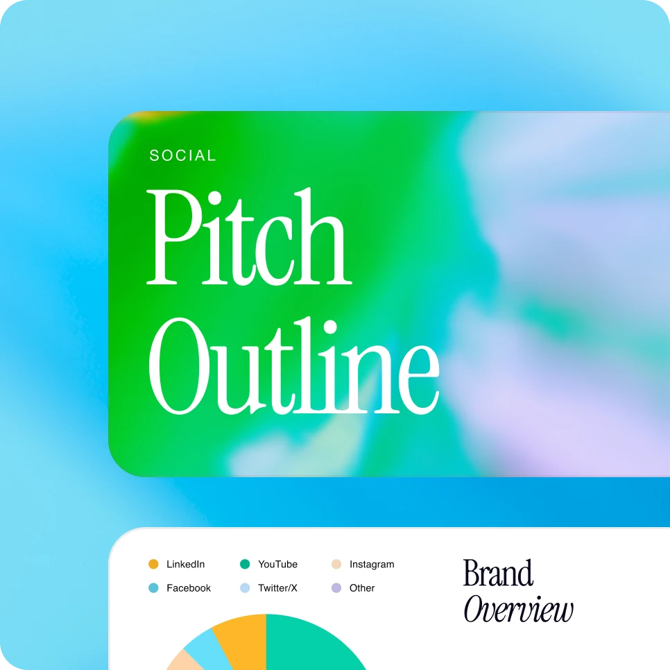 Viết, lập kế hoạch và giao tiếp tốt hơn