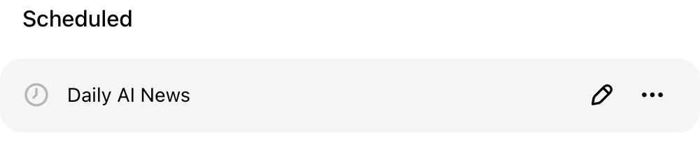 Chỉnh sửa chi tiết tác vụ