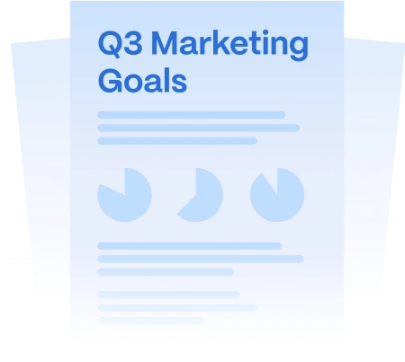 Tài liệu (Documents)