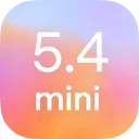 GPT-5.4-mini là gì?