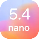GPT-5.4-nano là gì