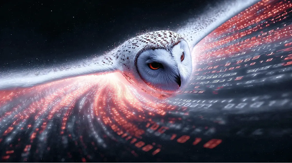 Grok 4.20 là mô hình flagship mới nhất của xAI