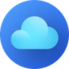Trò chuyện My Documents (tên cũ: Cloud của tôi)