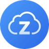 zCloud