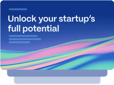 Bài thuyết trình