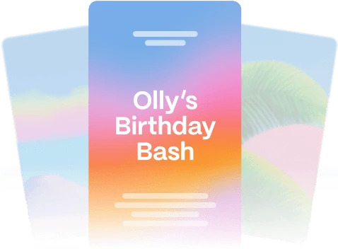 Mạng xã hội (Social Media)