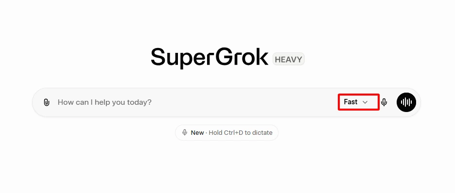 Tổng quan mô hình Grok 4.20 flagship với 4 AI agents