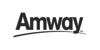 CÔNG TY TNHH AMWAY VIỆT NAM