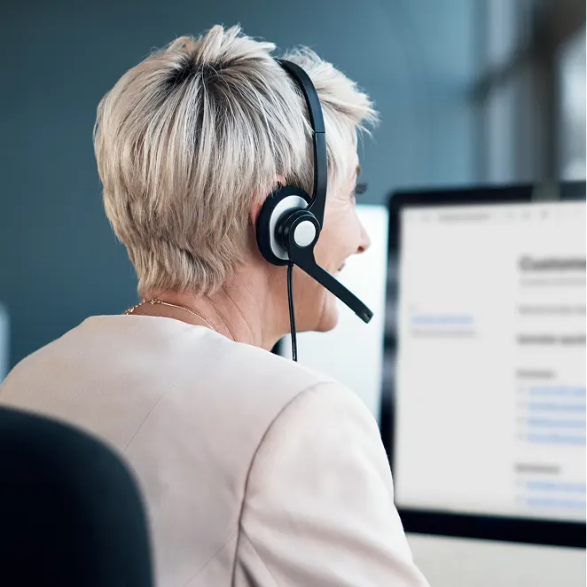Zoom AI Sheets cho Professional Services