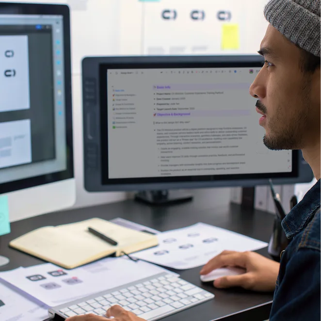 Zoom AI Sheets cho Team Marketing