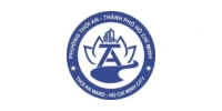 TRƯỜNG Y DƯỢC, ĐẠI HỌC ĐÀ NẴNG