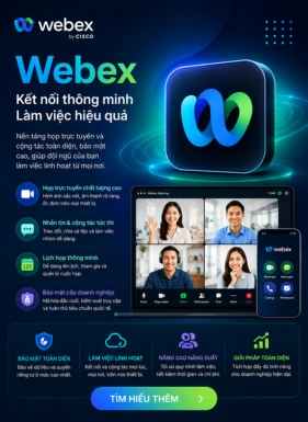 Webex