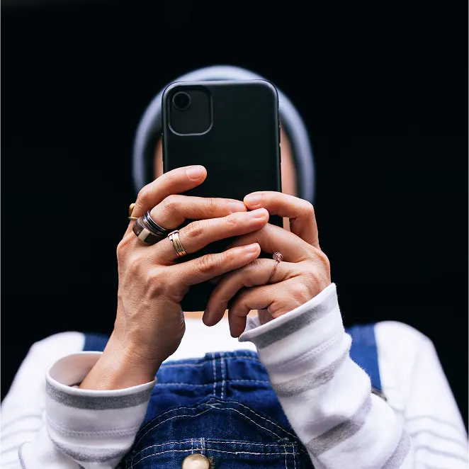 Zoom AI Companion cho bạn