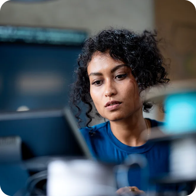 Zoom AI Sheets cho Customer Success