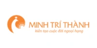 CÔNG TY CỔ PHẦN HỌC VIỆN MINH TRÍ THÀNH 