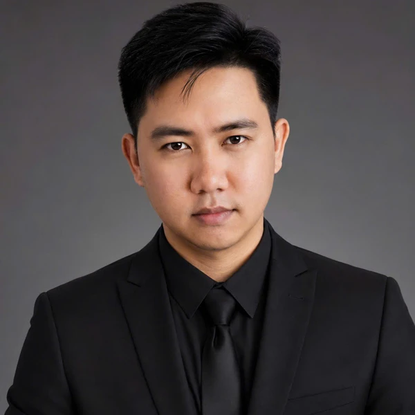 Trưởng phòng Phát triển sản phẩm