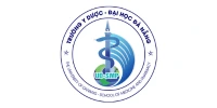 TRƯỜNG Y DƯỢC, ĐẠI HỌC ĐÀ NẴNG