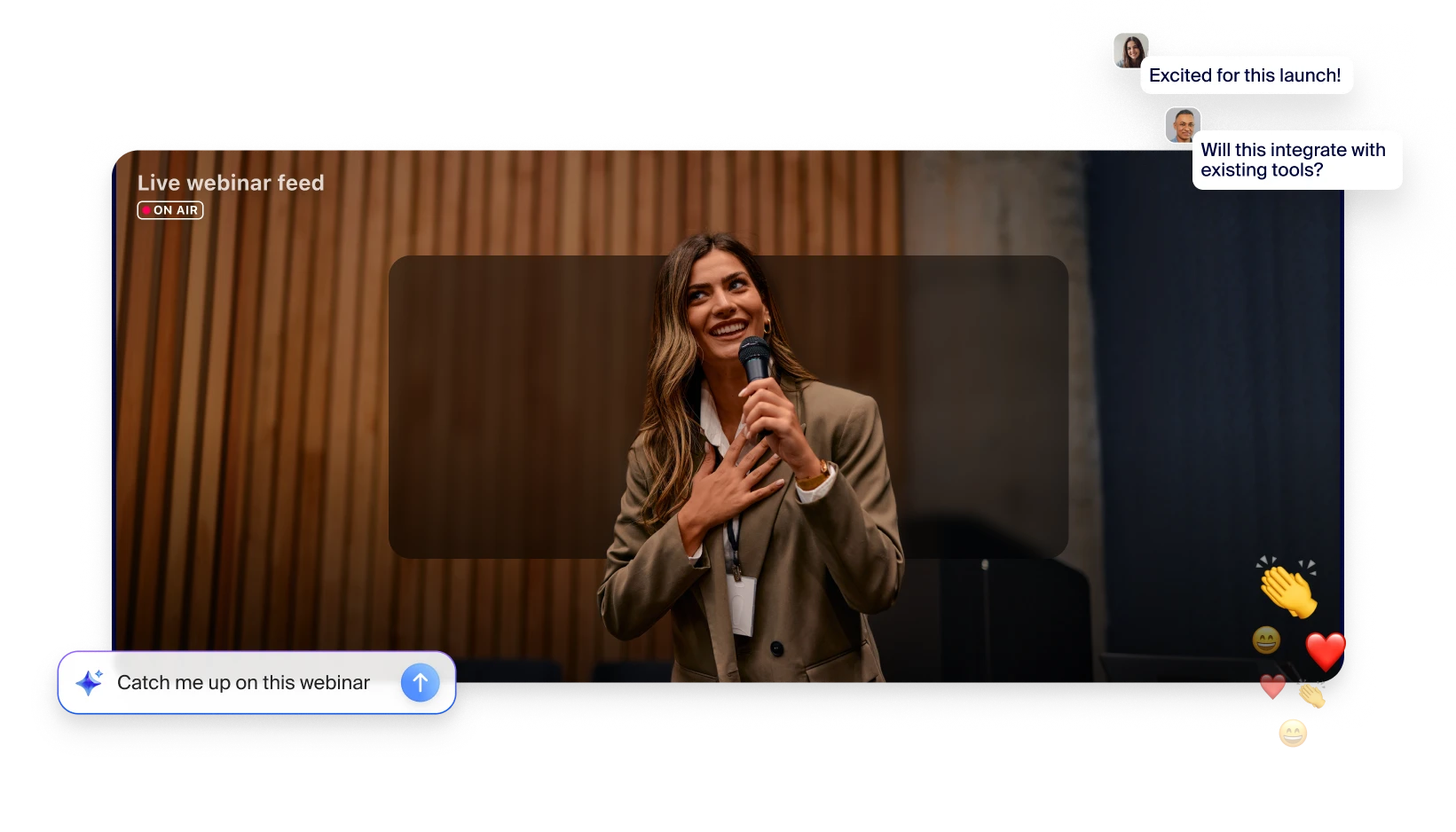 Zoom Webinar