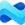 msft