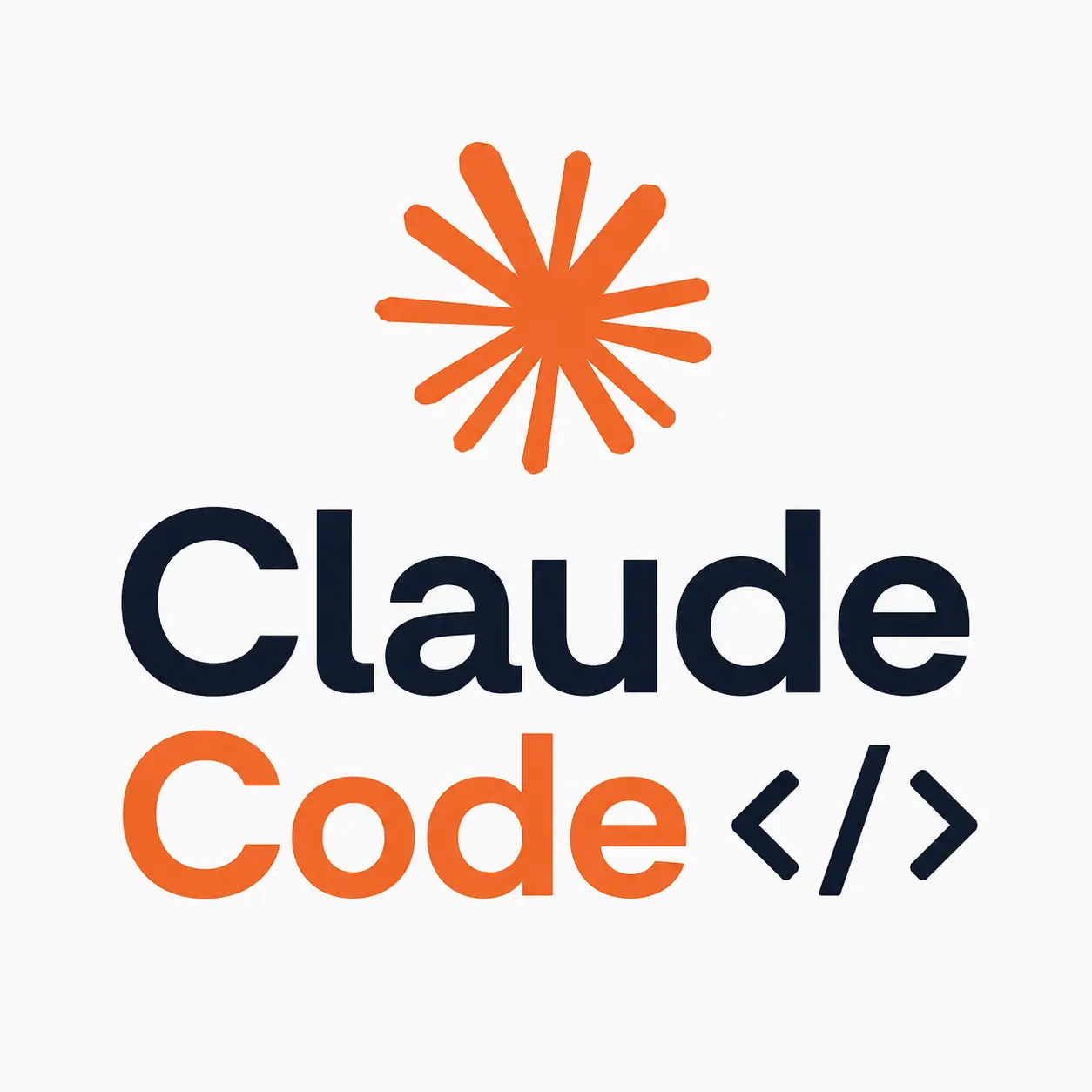 Claude Code là gì?