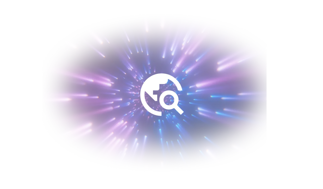 Deep Research trong Gemini