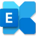 Exchange