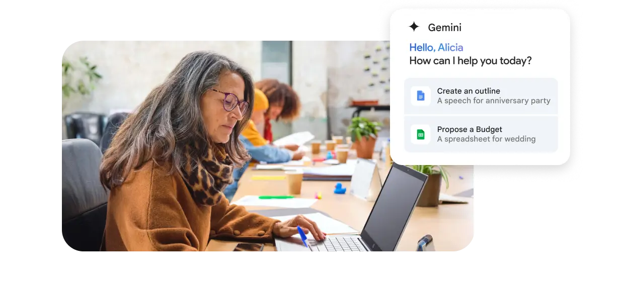 Sắp xếp khoa học và thúc đẩy các dự án