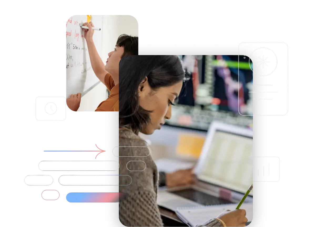Thúc đẩy dự án xây dựng sản phẩm tiếp theo bằng bộ công cụ tối ưu dành cho nhà phát triển