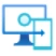 icon Intune